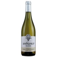 Unbianco Marche Bianco IGT 2021 750ml