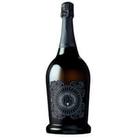 Lugana Spumante Brut Millesimato DOP 2012 (Magnum) - Perla del Garda