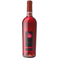 Taranta Salento Rosato Classico IGP 2018 750ml