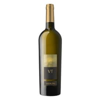 VT Salento Bianco IGP 2018 750ml