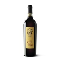 Vigna Cavenago Ghemme Riserva DOCG 2015 750ml