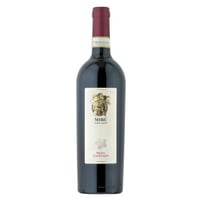 Vigna Cavenago Ghemme DOCG 2011 750ml