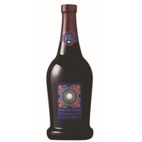 Garda DOP Merlot "Leonatus" - Perla del Garda