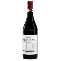 Barolo Riserva Perno DOCG 2004 750ml