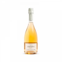 Método Ventiventi Rosé Classic Brut Lambrusco Modena DOC 2018