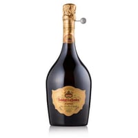 D'Antan Soldati La Scolca Brut Millesimato 2008