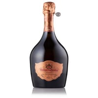 D'Antan Soldati La Scolca Brut Rosè Millesimato 2008