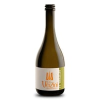 Anteprima 2 Blanche - Birra Speciale Artigianale 750ml