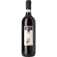 Uva Rara Colline Novaresi DOC 750ml