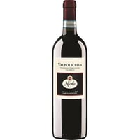 Valpolicella Classico DOC