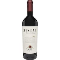 Testal Rosso Verona IGT 2019 750ml