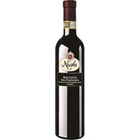 Recioto della Valpolicella Classico DOCG 500ml