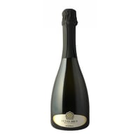 Cuvée Brut Millesimato Strapellum 750 ml