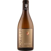 Alto Adige Riesling DOC - Tenuta Castel Englar