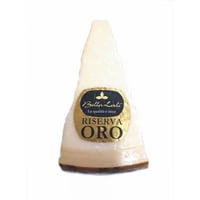 Bella Lodi Riserva Oro senza lattosio 500g