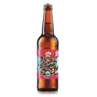 Blanche - Birra artigianale bianca 330ml