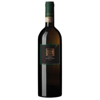 Fiano di Avellino DOCG 2020 750ml