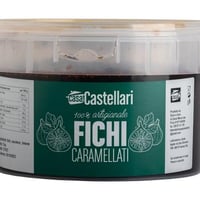 Fichi caramellati 2kg