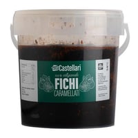 Fichi caramellati 4kg