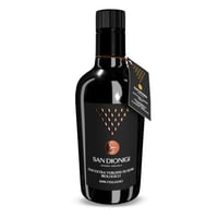 San Dionigi Olio EVO BIO 500ml