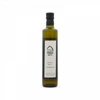 Olio Extravergine di Oliva Simbiotico 500ml