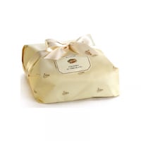 Colomba al Torcolato Maculan 1 Kg