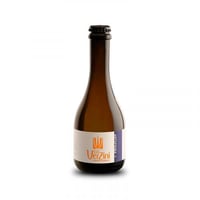 Anteprima 4 Brown Ale – Birra Doppio Malto Artigianale 330ml