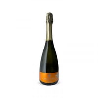 Vinho Espumante Moscato Dolce VSA 750ml