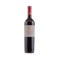 Rosso Conero Doc - Azienda Agricola Poggio Montali