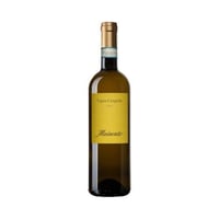 Soave DOC Vigna Cengelle - Corte Mainente