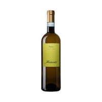 Soave Classico DOC Pigno - Corte Mainente