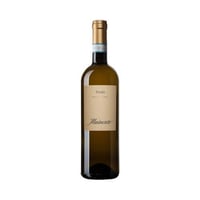 Soave Classico DOC Netrroir - Corte Mainente