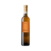 Recioto di Soave DOCG Luna Nova - Corte Mainente