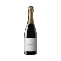 Soave Spumante Brut - Corte Mainente