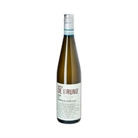 Soave Doc - Sandro De Bruno