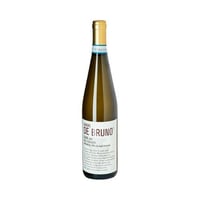 Soave Doc Colli Scaligeri - Sandro De Bruno