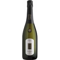 Bosco di Gica Valdobbiadene Prosecco Superiore DOCG Brut Magnum