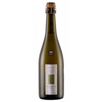 Col Fondo Brut Nature Valdobbiadene Docg Prosecco Superiore