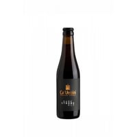 Birra Artigianale Dark Strong ALE 330ml