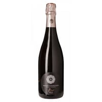 Rosè Alla Moda Brut Franciacorta Docg - Monzio Compagnoni