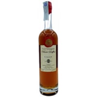 Armagnac Vsop 700ml