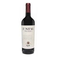 Testal Rosso Verona IGT Magnum 1,5l - Vini Nicolis