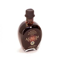 Aceto Balsamico di Modena IGP "Aurum" 250ml - Vetus