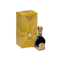 Aceto Balsamico Tradizionale di Modena DOP ExtraVecchio - Vetus