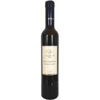 Welschriesling Beerenauslese 375ml - Stölzerhof