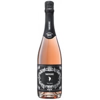 Rosè Sekt Brut - Weingut Taubenschuss