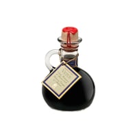 Aceto balsamico di Modena IGP "Sigillo Blu" 250ml - Vetus