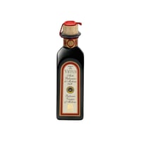 Aceto balsamico di Modena IGP "Sigillo Rosso" 250ml - Vetus