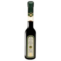 Aceto balsamico di Modena IGP "Sigillo Verde" 500ml - Vetus