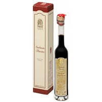 Condimento Balsamico Affinato in Ciliegio 100ml - Vetus